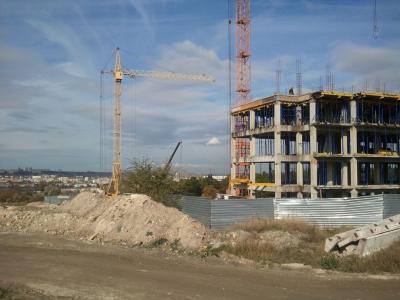 Прикрепленное изображение: 2017-11-11 11.49.49.jpg